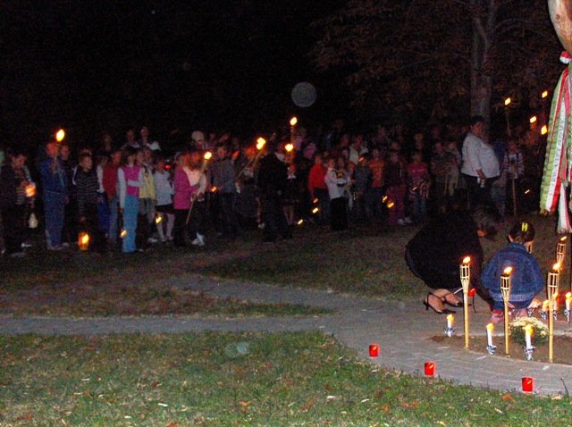 2009 10 06 Október
